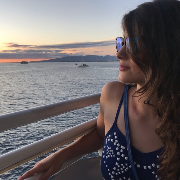 Thanks for visiting! - Picture 3 of 4